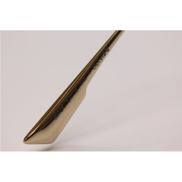 BRAND NEW DIOR CATSTYLEDIOR2 8072K SUNGLASSES - Picture 8 of 11